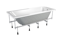 property_vanna_Strict_3_1532%D1%851020