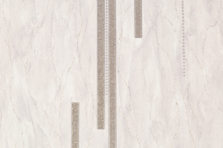 CAT_MACRO_PHOTObI_SL72198-45_(10)