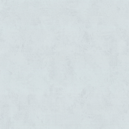 113