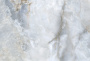 Emotion%2027x40
