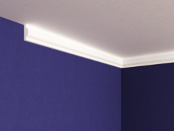 948bfa6ee4fa0fad48238fd9522ef675