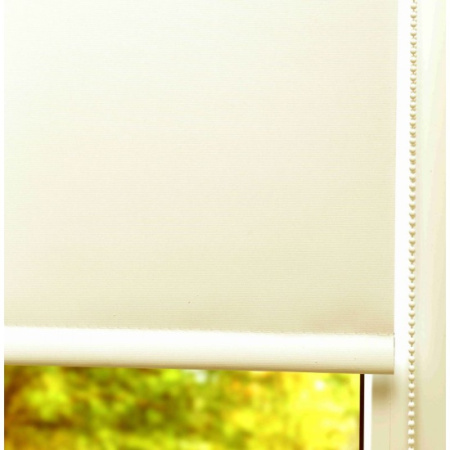 rulonnaya_shtora_lm_decor_blekaut_simpl_68_03_kremovyy_38kh160_1620403928_3