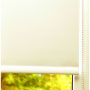 rulonnaya_shtora_lm_decor_blekaut_simpl_68_03_kremovyy_38kh160_1620403928_3