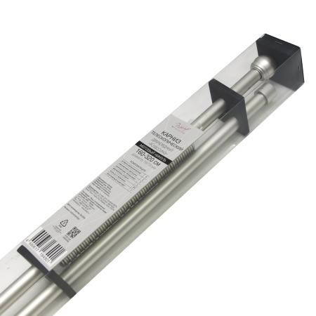 493f017babed073b454aed1a778702f9