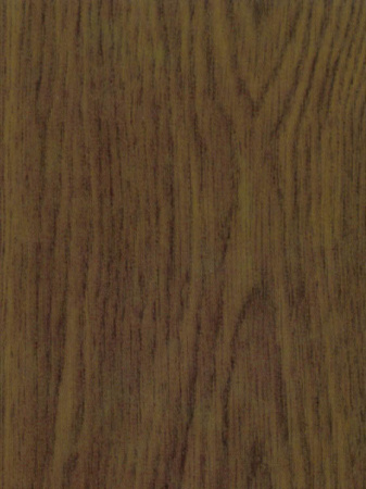 b0b336c48f21754c06614bcb31f2d8f2