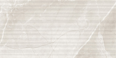 5ab9d083-e356-11ed-bbb3-00505693d103
