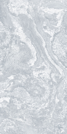 939d960b-62e7-11f0-bb97-000c298441c7