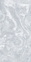Clementi_4