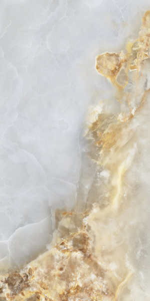 8eb7f7ce-b17c-11ef-bbf3-00505693d103 8eb7f7ce-b17c-11ef-bbf3-00505693d103