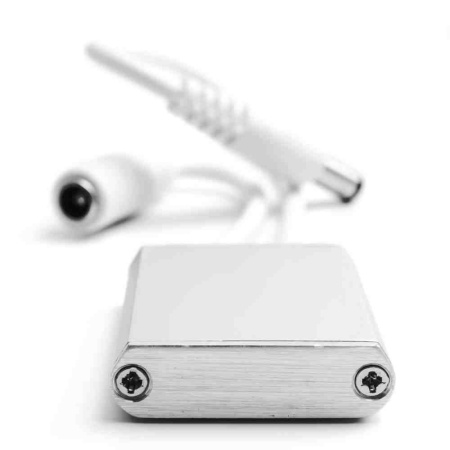 70rso6a3vetl2ct4y93j5j0i9peee90k