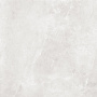 e03dxjv1vk1u8sz9pw8fm7via3dsipy0