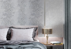 PHOTOkInt_HC31228-44