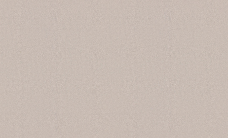 11%D0%A1%D0%913%D0%90%20%D0%A1%D0%B8%D1%8F%D1%8E%D1%89%D0%B8%D0%B9%20%D1%84%D0%BE%D0%BD%2061