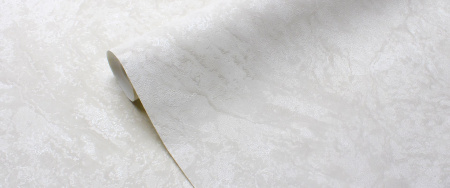 xjikzo5cyaiulk01z5uldof7teg3ukeh