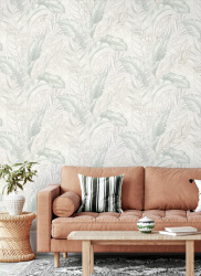 PHOTOkInt_HC72438-27