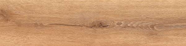 7df67741-7e87-11f0-bb98-000c298441c7