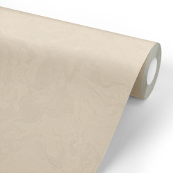 7304-02-%D1%80%D1%83%D0%BB%D0%BE%D0%BD