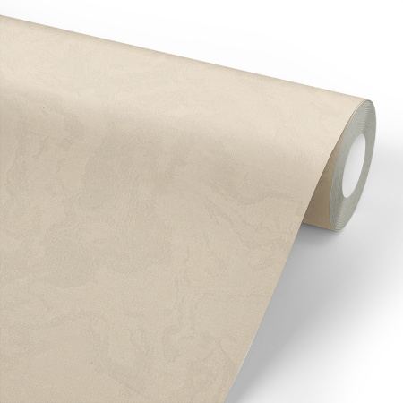 7304-02-%D1%80%D1%83%D0%BB%D0%BE%D0%BD