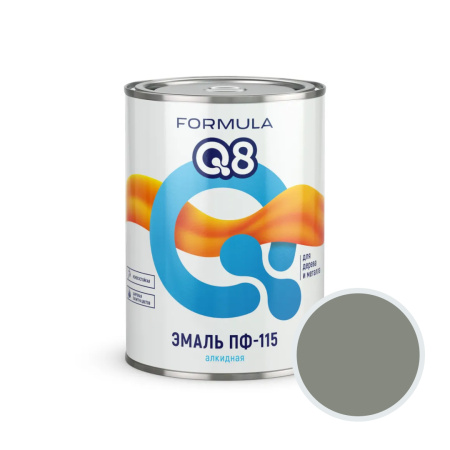 2,7