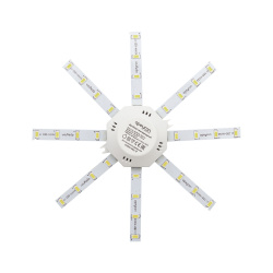 o5ybkqy5hg7rj2v9zo8lnhncpi57r2v5