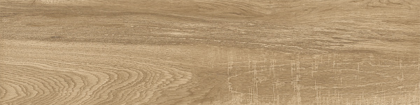 abeb7605-bf46-11ed-bbb1-00505693d103