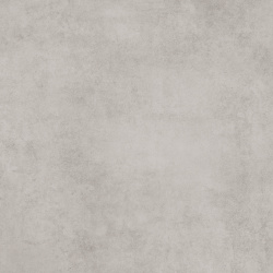 aozx5nqxlqbgacmeewdwygua84gtljgp