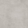 3pthvi3ipdy4z3m18v46sgu9skly75by