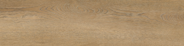 8f8b1826-7e89-11f0-bb98-000c298441c7