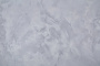 PHOTOlInt_PL72359-41