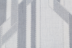 CAT_MACRO_PHOTOmI_HC31212-41_(3)