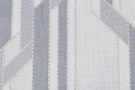 CAT_MACRO_PHOTOmI_HC31212-41_(3)