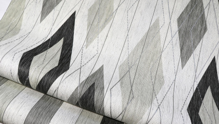 0e1ec79c633a6cc6dbf5e5ee509e0709