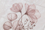 PHOTOdint_HC11054-22