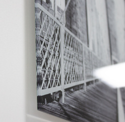 t2y6km2gn0968b1z6gfia44gv9plvdg2