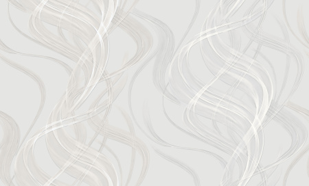 3b292c0896b441c0d0c7fa6993e086a3