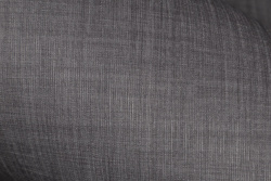 CAT_MACRO_PHOTOyI_HC72242-44_(3)