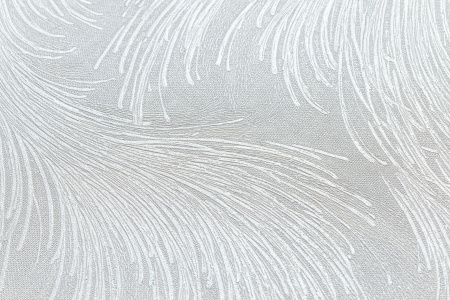 s6366155e0fyukdsl3wnn1fj1ub8j0wq