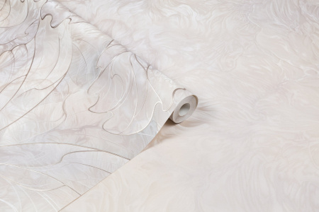 CAT_MACRO_PHOTOuI_PL72415-22ePL72416-22_(1)