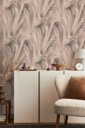 9298-12-%D0%B8%D0%BD%D1%82%D0%B5%D1%80%D1%8C%D0%B5%D1%80-3