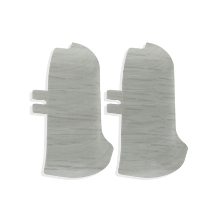 355
