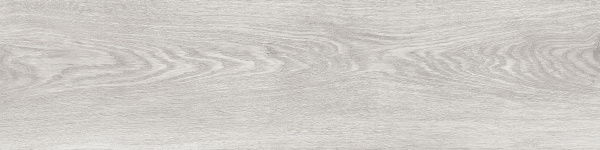 eb2099be-7e8b-11f0-bb98-000c298441c7