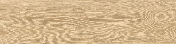 19b4e4fb-bf46-11ed-bbb1-00505693d103