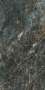 Ergon%20Aqua%201