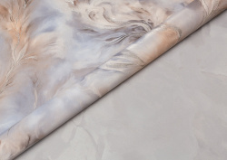 CAT_MACRO_PHOTOqI_HC72370-48jHC72371-48_(2)