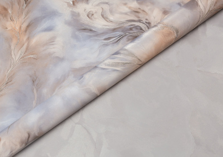 CAT_MACRO_PHOTOqI_HC72370-48jHC72371-48_(2)