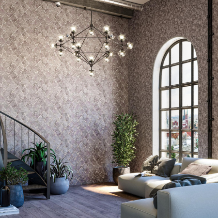 PHOTOnint_PL71711-24