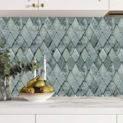 1700_image_int_big_3