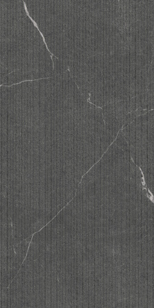 a2abe05d-50a3-11ef-bbec-00505693d103