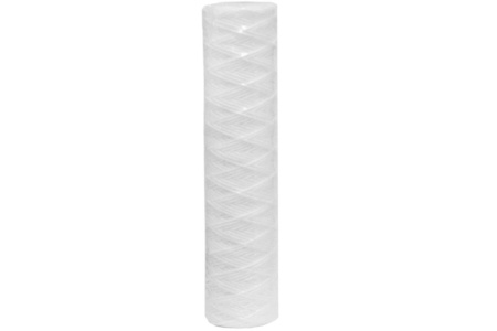 52754946