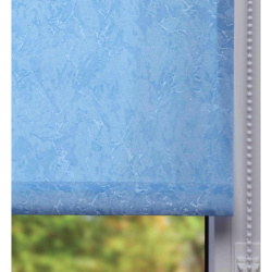 rulonnaya_shtora_lm_decor_zhakkard_66_06_goluboy_38kh160_1620403928_3